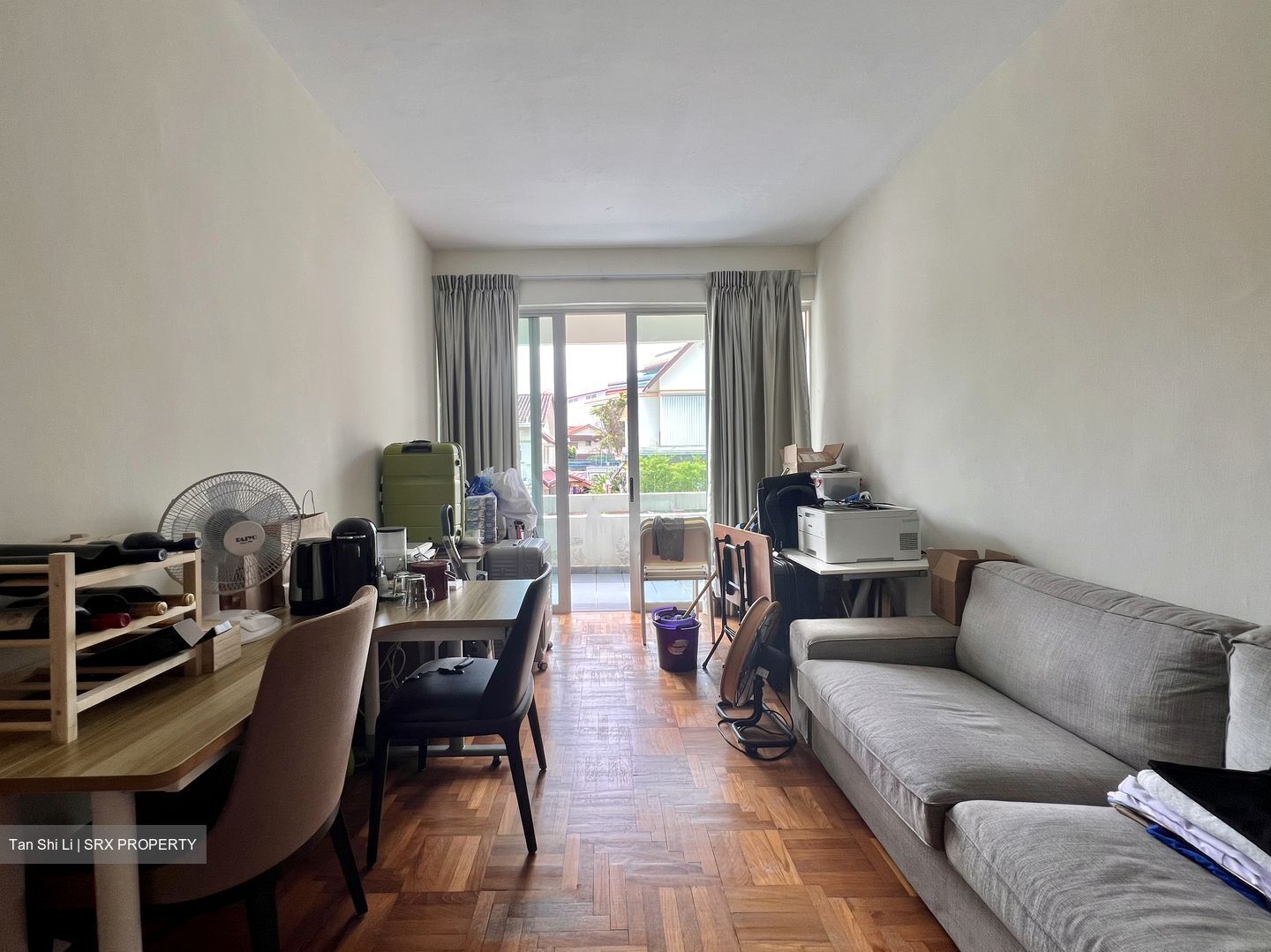 Princess Of Wales Park (D10), Semi-Detached #449232251